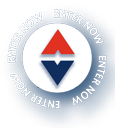 Sign Up Now