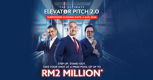 BizSmart® Challenge Accelerator Edition | Alliance Bank
